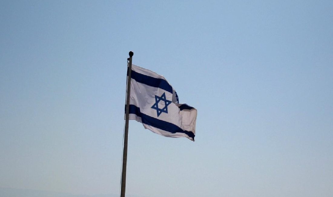 İsrail'in Batı Şeria'daki baskınları ve Gazze'deki olaylar, bölgedeki gerilimi artırıyor.