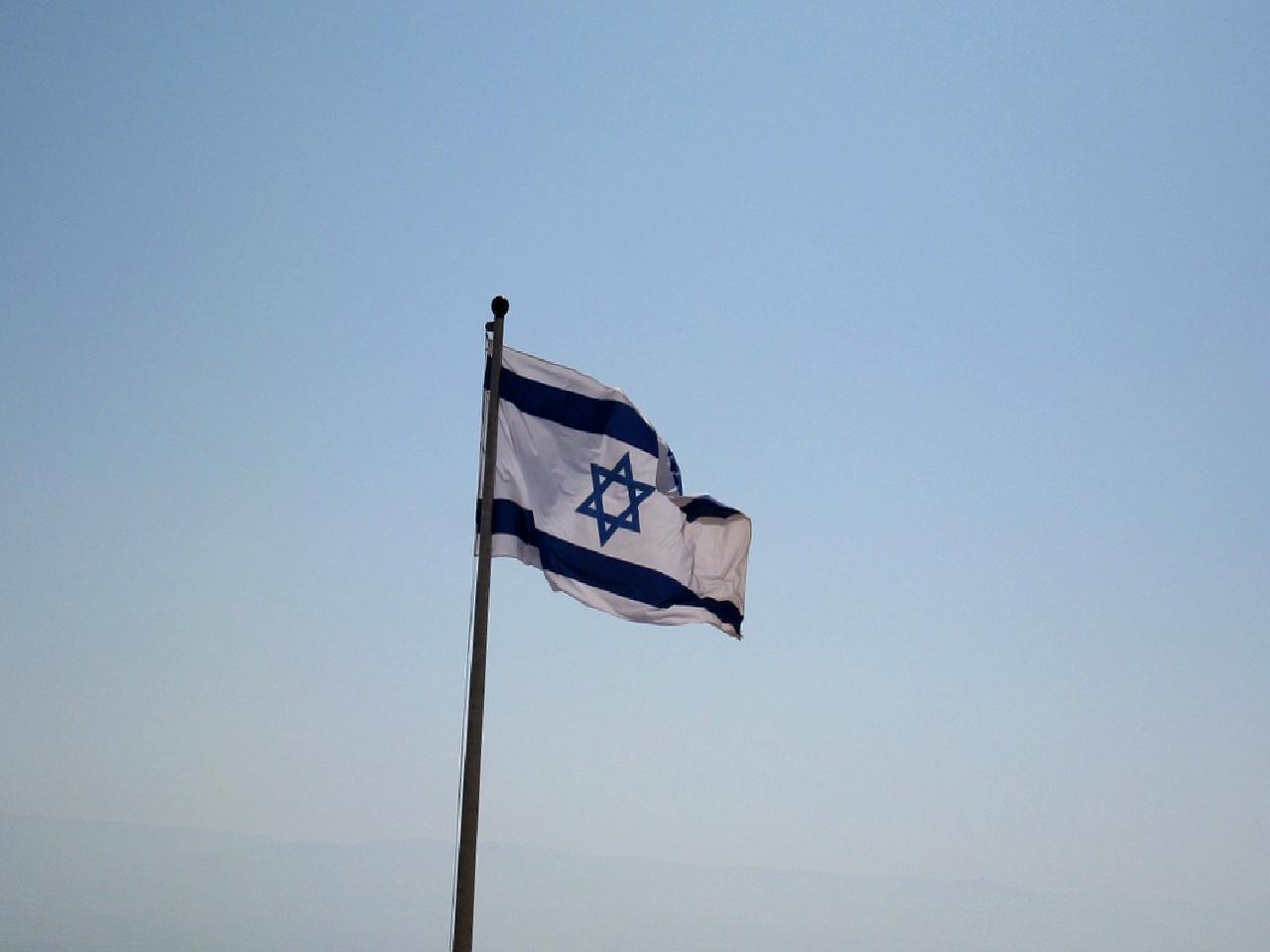 İsrail'in Batı Şeria'daki baskınları ve Gazze'deki olaylar, bölgedeki gerilimi artırıyor.