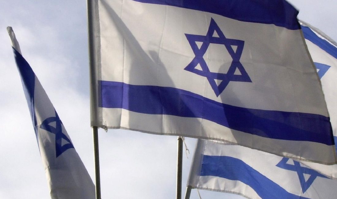 İsrail’in Filistinli Sivillere Yönelik Saldırıları ve Son Durum İsrail'in Filistinli sivillere yönelik saldırıları ve bölgedeki son durum hakkında