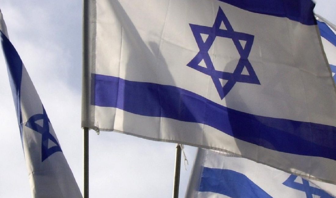 İsrail'in Gazze'ye yönelik saldırıları devam ederken, ölüm ve yaralanmaların artması