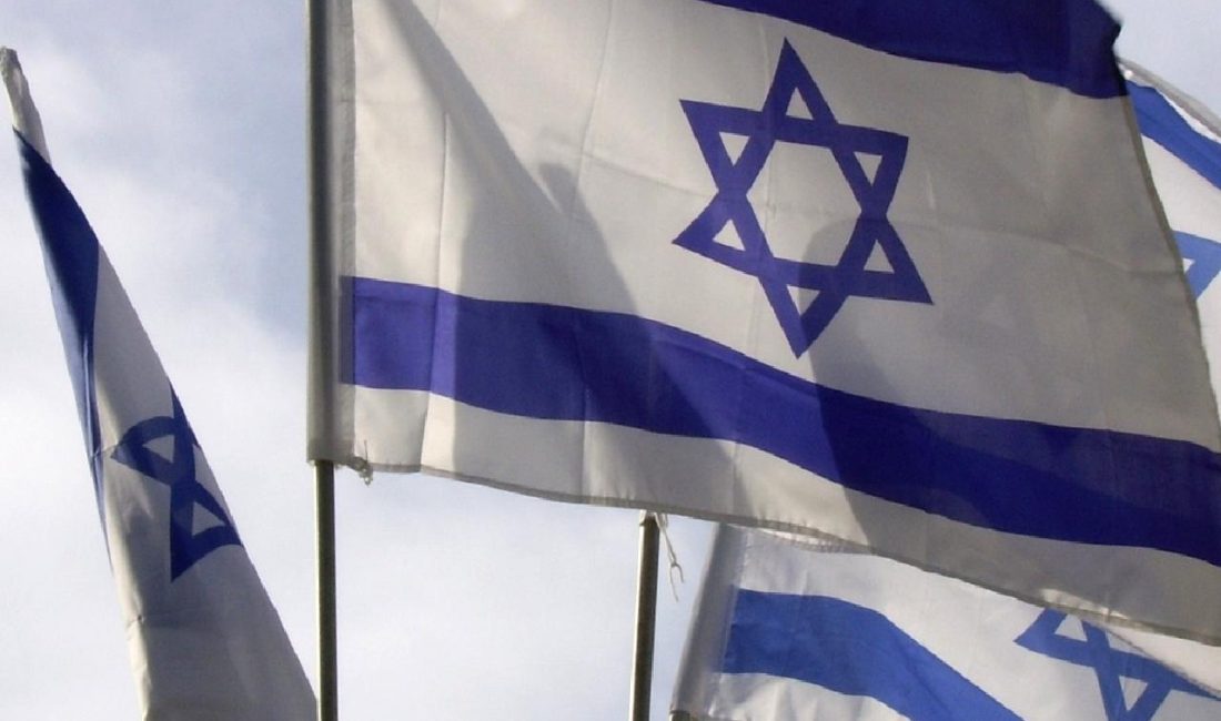 İsrail’in GPS Sinyallerini Devre Dışı Bırakma Kararı ve Askeri Hazırlıkları İsrail'in GPS sinyallerini devre dışı bırakma kararı, askeri hazırlıkların yeni