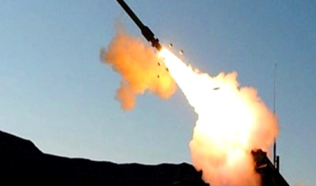 İsrail'in İran'a yönelik saldırı planları, Ortadoğu'daki gerginliği artırıyor. Bu içerikte,