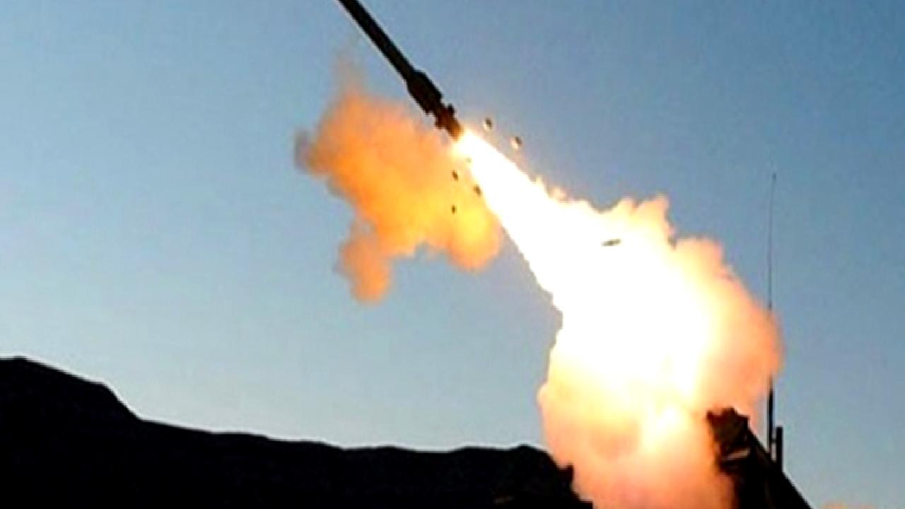 İsrail'in İran'a yönelik saldırı planları, Ortadoğu'daki gerginliği artırıyor. Bu içerikte,