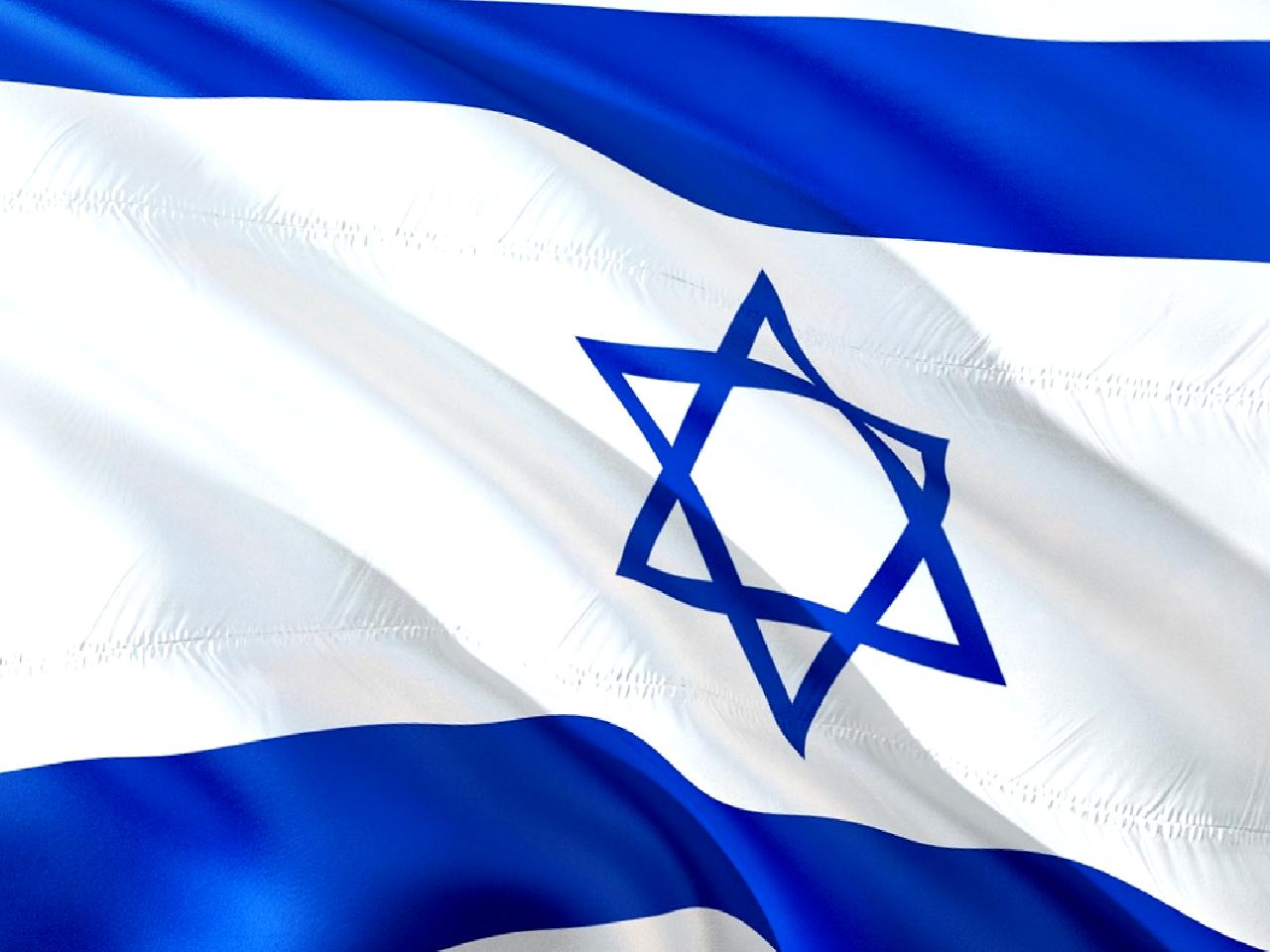 İsrail'in Lübnan'a gerçekleştirdiği hava saldırıları, bölgedeki insani krizi derinleştiriyor. Saldırıların