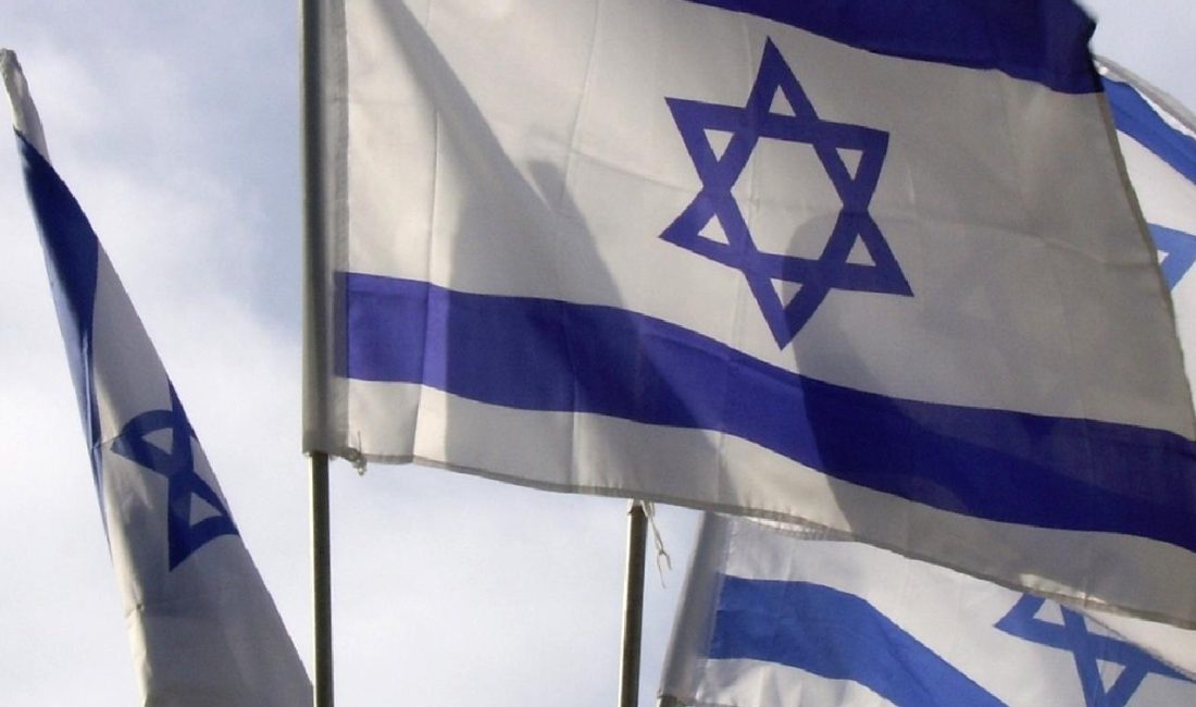 Bu içerikte, İsrail'in Lübnan'a yönelik saldırıları ve ABD'nin bu duruma