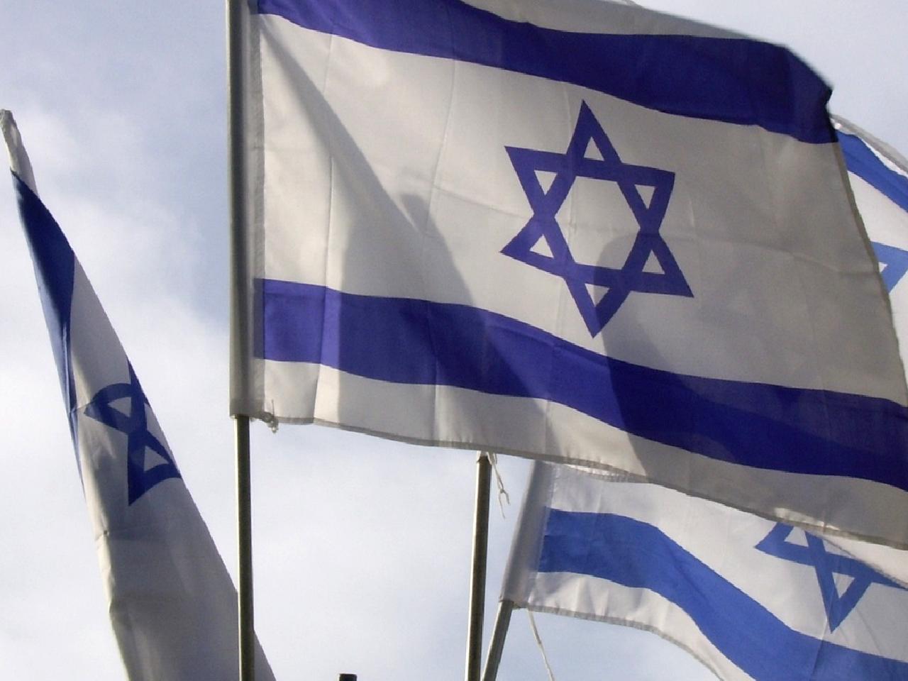 Bu içerikte, İsrail'in Lübnan'a yönelik saldırıları ve ABD'nin bu duruma