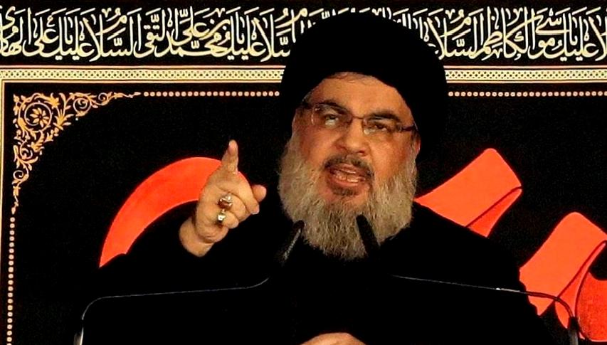 İsrail'in Lübnan'a yönelik saldırıları, bölgedeki dinamikleri nasıl etkiliyor? Hizbullah liderliğinin