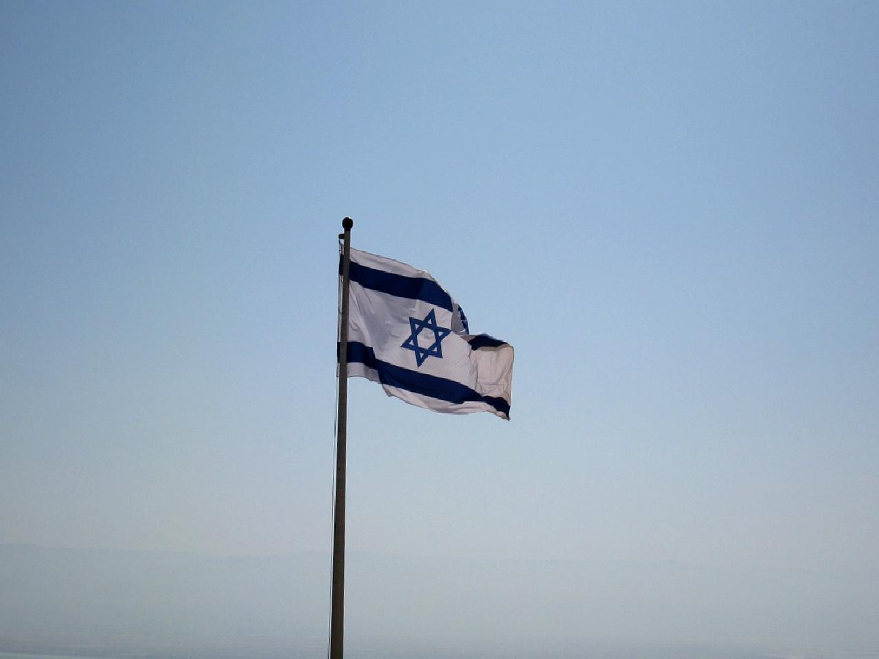 İsrail'in Lübnan'a yönelik saldırıları ve Hizbullah'ın bu saldırılara karşı verdiği