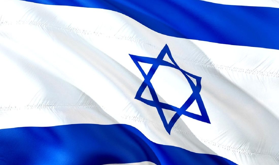 İsrail'in UNIFIL üslerine yönelik saldırıları, uluslararası arenada büyük yankı uyandırdı.