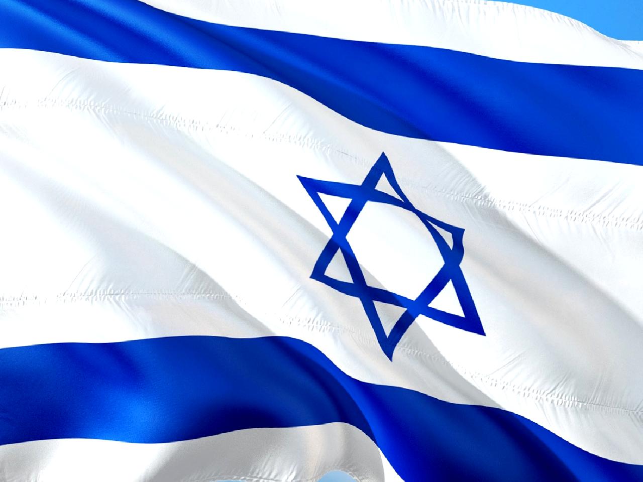 İsrail'in UNIFIL üslerine yönelik saldırıları, uluslararası arenada büyük yankı uyandırdı.