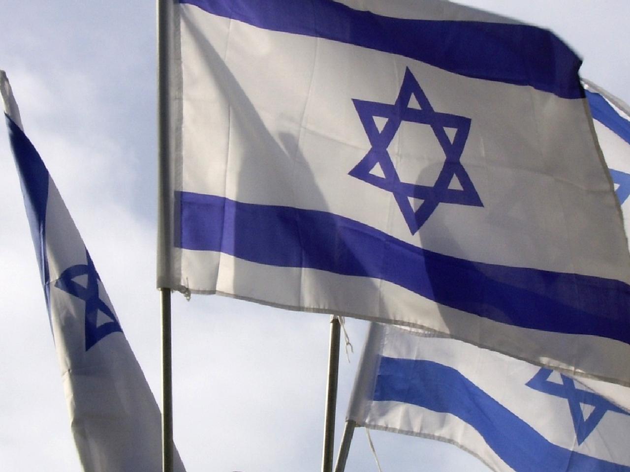 İsrail'in UNIFIL'e yönelik saldırısı, uluslararası güvenlik ve barışın korunmasında önemli