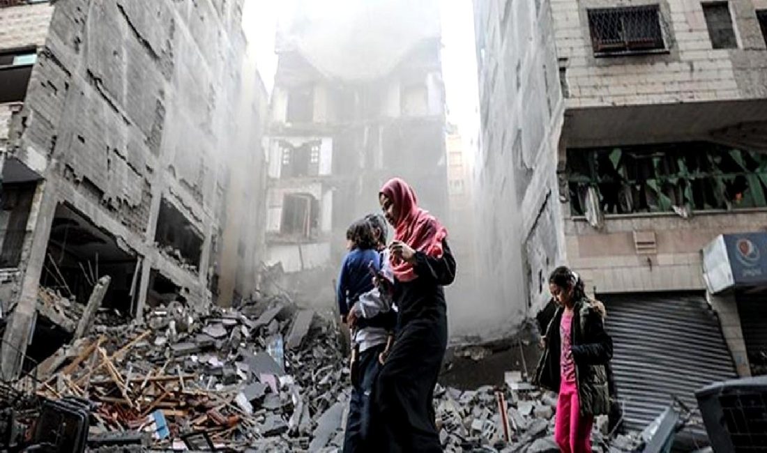 İsrailli Askerin Canlı Kalkan Olarak Filistinlileri Kullanma İddiaları İsrailli askerlerin, Filistinlileri canlı kalkan olarak kullanma iddiaları uluslararası alanda