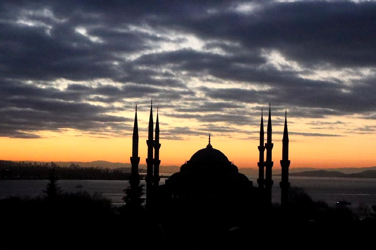 İstanbul Eyüpsultan'da meydana gelen trajik kazada, 17 yaşındaki sürücünün olay