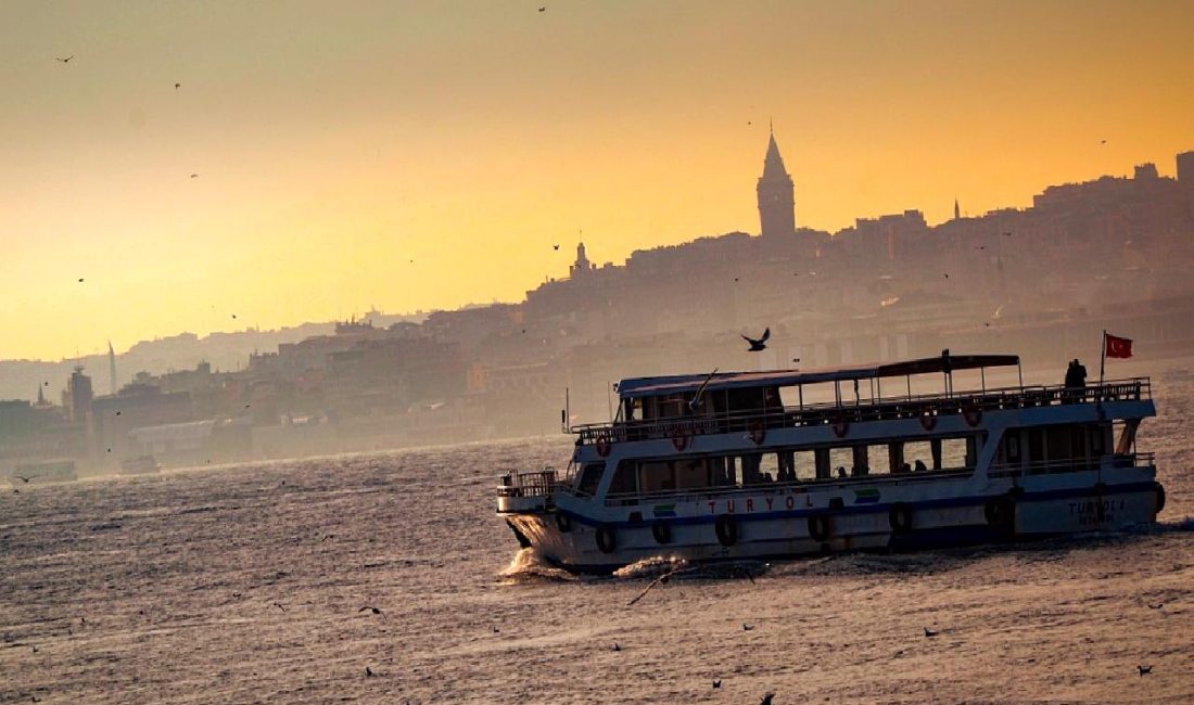 İstanbul'da bebek hastalar için haksız sevk iddiaları gündemde. Sağlık sistemindeki