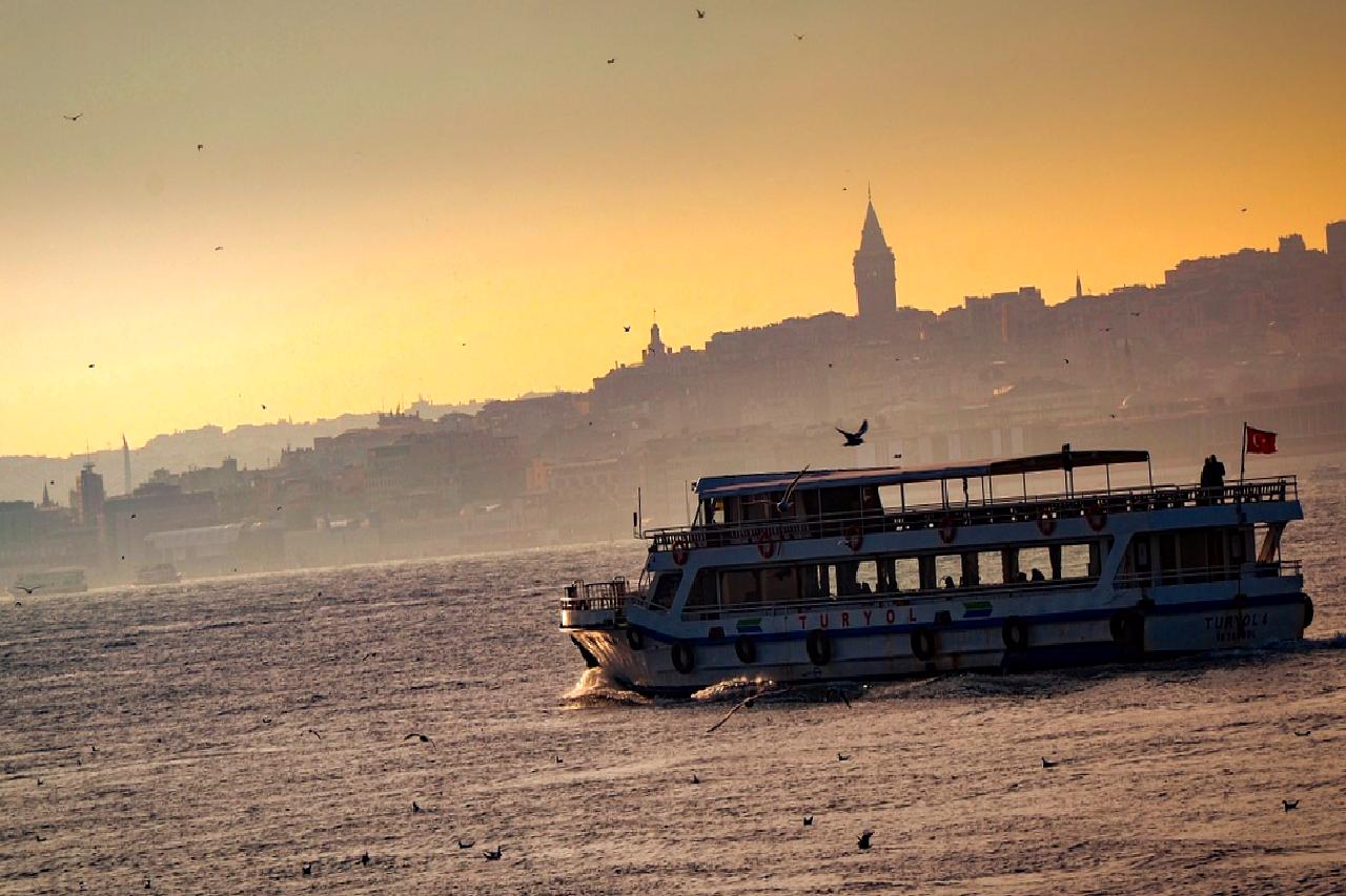 İstanbul'da bebek hastalar için haksız sevk iddiaları gündemde. Sağlık sistemindeki