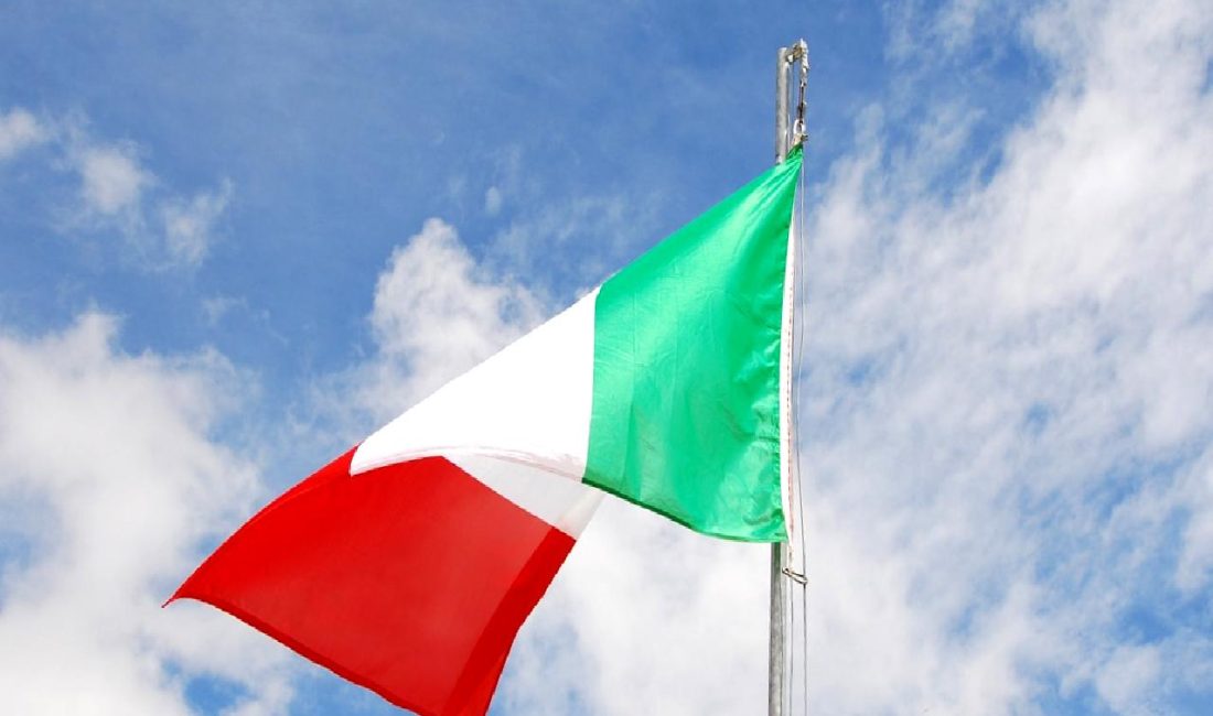 İtalya'da havacılık sektörünü sarsan uçak parçası soruşturması, büyük şirketlerin imajını