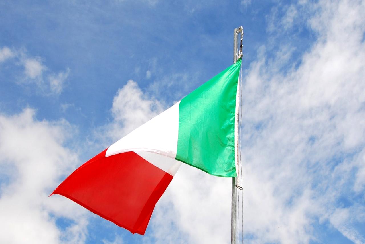 İtalya'da havacılık sektörünü sarsan uçak parçası soruşturması, büyük şirketlerin imajını