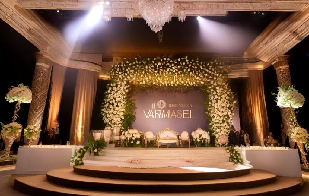 İTHİB Futuretex İstanbul Yarışması Ödül Töreni İTHİB Futuretex İstanbul Yarışması Ödül Töreni, yenilikçi tekstil tasarımlarını ödüllendirerek