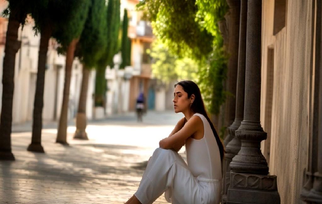 İzmir Buca'da genç bir kadının şüpheli ölümü, olayın detayları ve