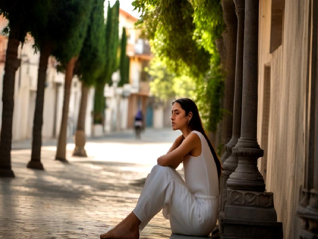 İzmir Buca'da genç bir kadının şüpheli ölümü, olayın detayları ve