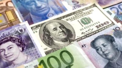 Jamie Dimon'un hükümetteki olası rolü üzerine derinlemesine görüşler. Finans dünyasının