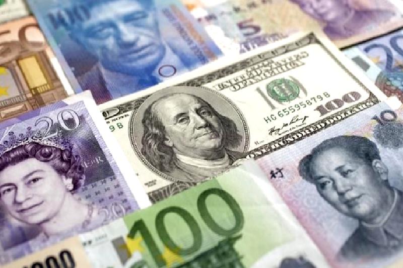 Jamie Dimon'un hükümetteki olası rolü üzerine derinlemesine görüşler. Finans dünyasının