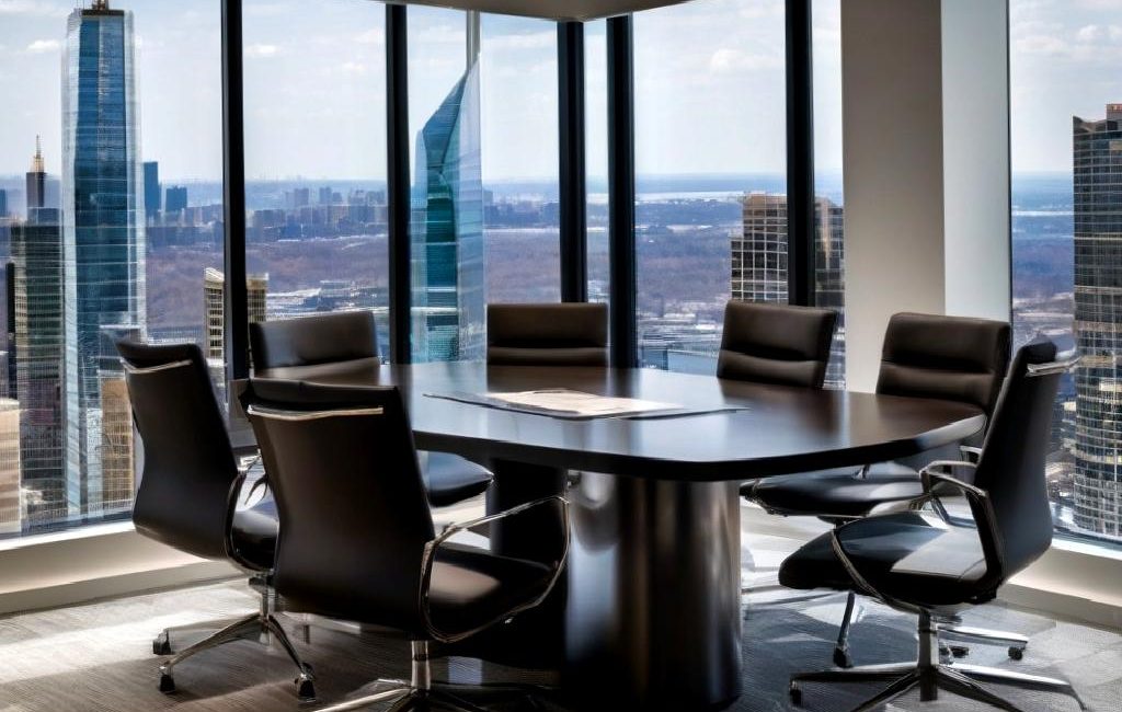 Jana Partners, Lamb Weston Üzerinde Stratejik Hisse Alımı Yaptı Jana Partners, Lamb Weston üzerindeki stratejik hisse alımı ile dikkat