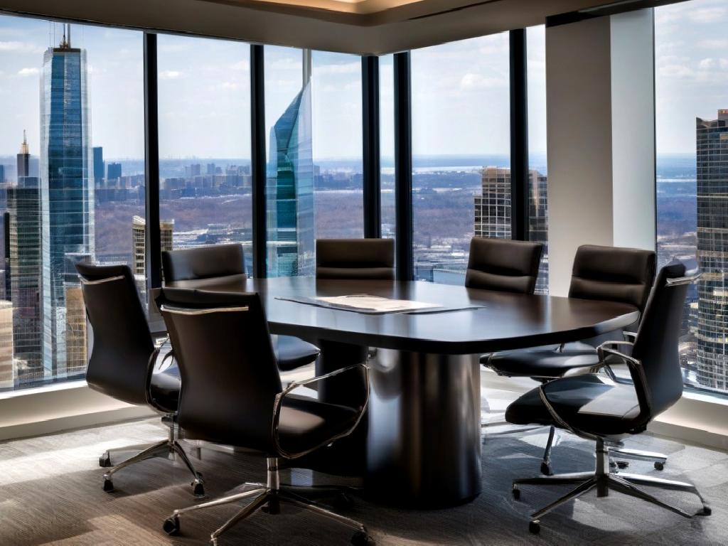 Jana Partners, Lamb Weston üzerindeki stratejik hisse alımı ile dikkat