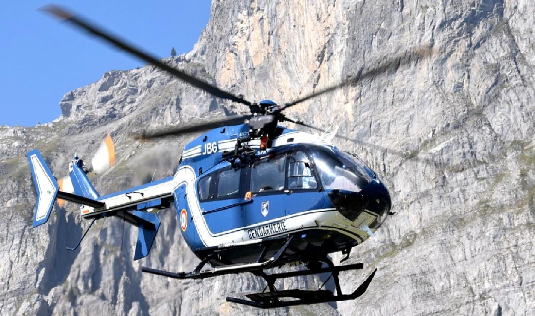 Jandarma Genel Komutanlığı Sözleşmeli Uzman Erbaş Alım İlanı Jandarma Genel Komutanlığı, 2023 yılı için sözleşmeli uzman erbaş alım