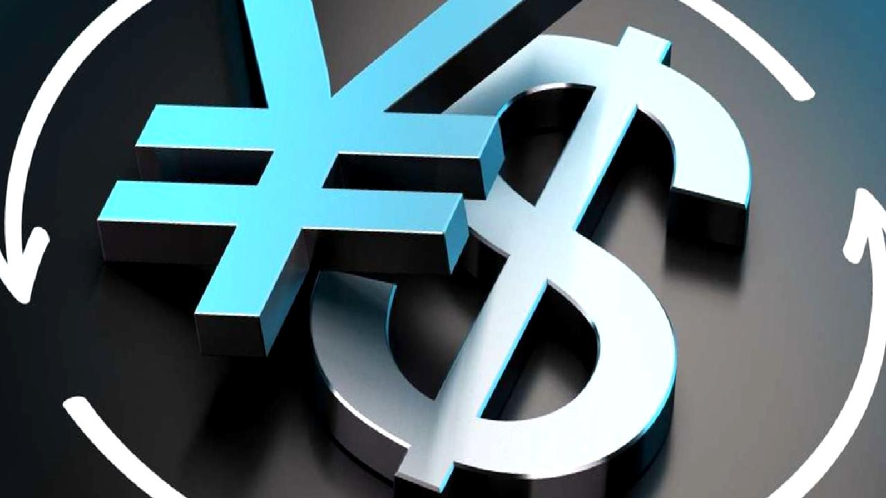 Japonya Maliye Bakanı, döviz piyasasındaki dalgalanmalar ve ekonomik etkenlerle ilgili