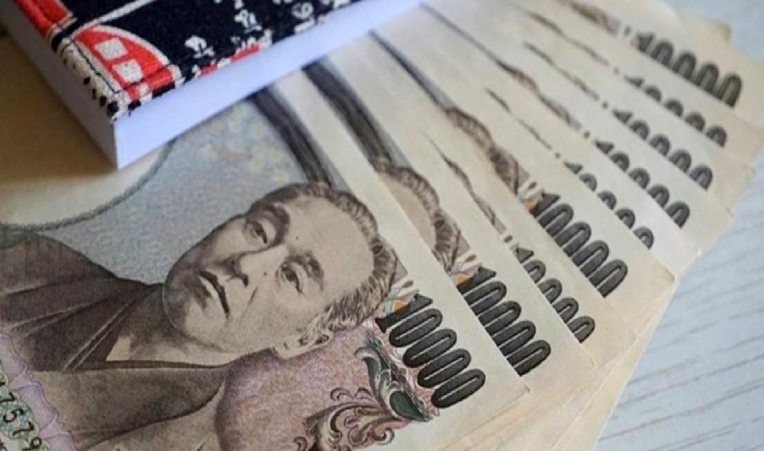 Japonya Merkez Bankası Faiz Kararını Açıkladı Japonya Merkez Bankası, faiz oranlarını belirlemede önemli bir karar aldı.