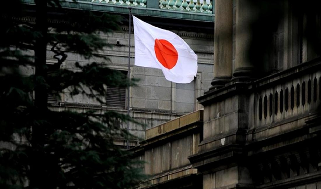 Japonya Merkez Bankası’nın Faiz Kararı ve Ekonomik Görünüm Japonya Merkez Bankası'nın faiz kararı, ülkenin ekonomik görünümünü nasıl etkileyecek?