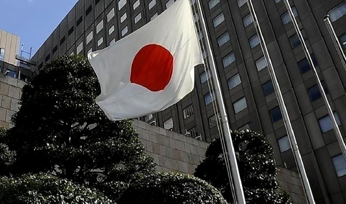 Japonya’da Seçim Sonuçları ve Ekonomik Etkileri Japonya'da gerçekleştirilen seçimlerin sonuçları, ülkenin ekonomik yapısını nasıl etkileyecek? Bu