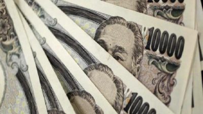 Japonya'daki seçimlerin ekonomik yansımaları ve piyasa etkilerini keşfedin. Seçim sonuçlarının