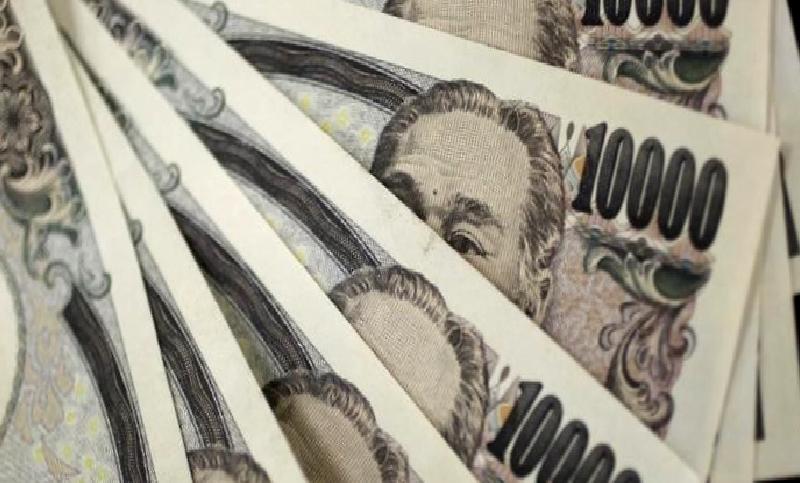 Japonya'daki seçimlerin ekonomik yansımaları ve piyasa etkilerini keşfedin. Seçim sonuçlarının