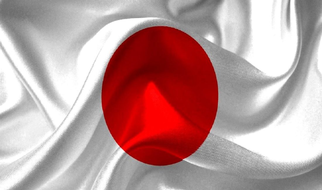 Japonya’nın Yeni Maliye Bakanı Katsunobu Kato’dan Döviz Piyasaları Açıklaması Japonya'nın yeni Maliye Bakanı Katsunobu Kato, döviz piyasalarındaki dalgalanmalar hakkında