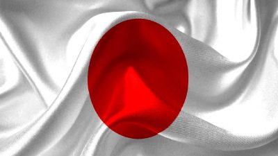 Japonya'nın yeni Maliye Bakanı Katsunobu Kato, döviz piyasalarındaki dalgalanmalar hakkında