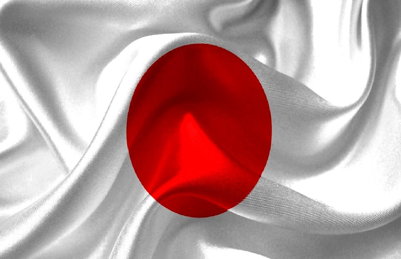 Japonya'nın yeni Maliye Bakanı Katsunobu Kato, döviz piyasalarındaki dalgalanmalar hakkında