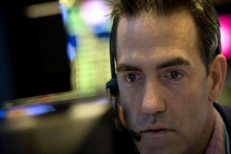 JBT Corporation, 2023 yılı üçüncü çeyrek sonuçlarını açıkladı. Şirketin finansal