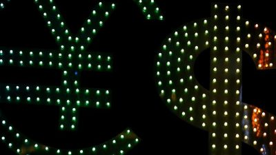 Jim O'Neill, BRICS ülkelerinin küresel ekonomi üzerindeki etkilerini eleştiriyor. Bu