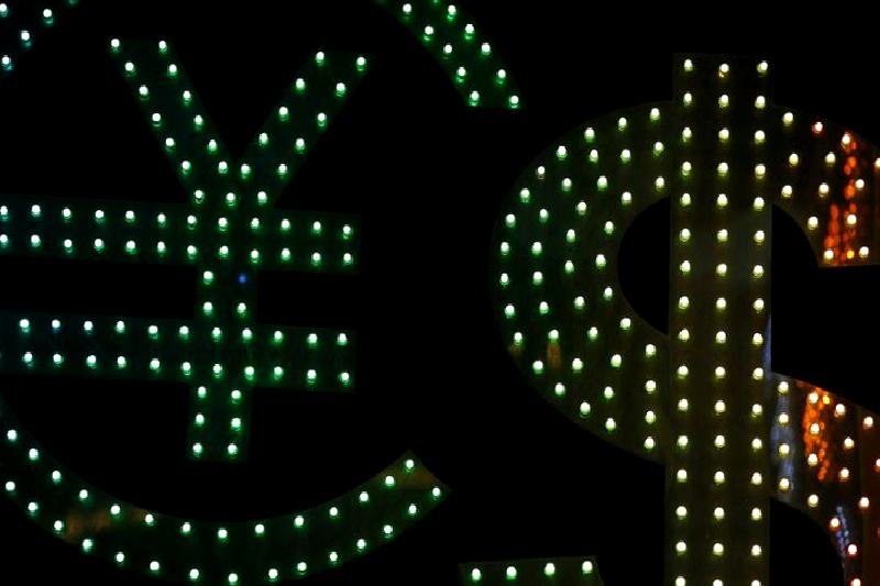 Jim O'Neill, BRICS ülkelerinin küresel ekonomi üzerindeki etkilerini eleştiriyor. Bu