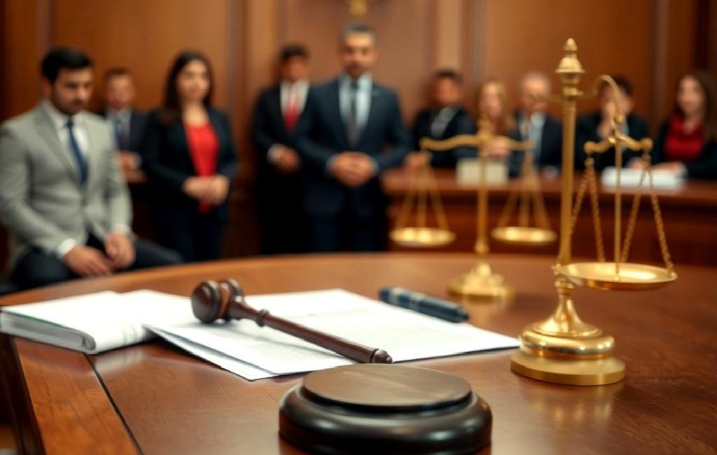 Kahramanmaraş'ta meydana gelen depremin ardından, 7 belediyeci hakkında başlatılan suç