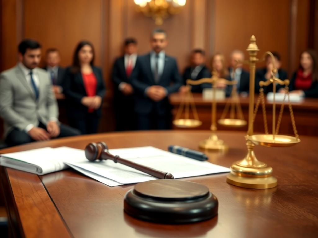 Kahramanmaraş'ta meydana gelen depremin ardından, 7 belediyeci hakkında başlatılan suç