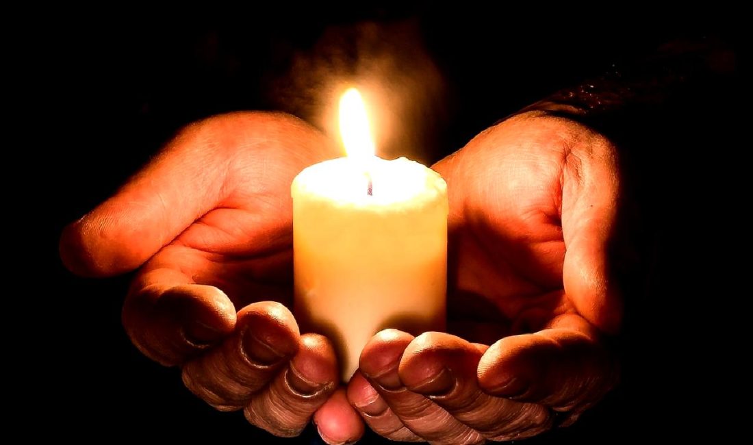 Kars Gravyer Peyniri, coğrafi işaret tescili alarak kendine özgü lezzeti