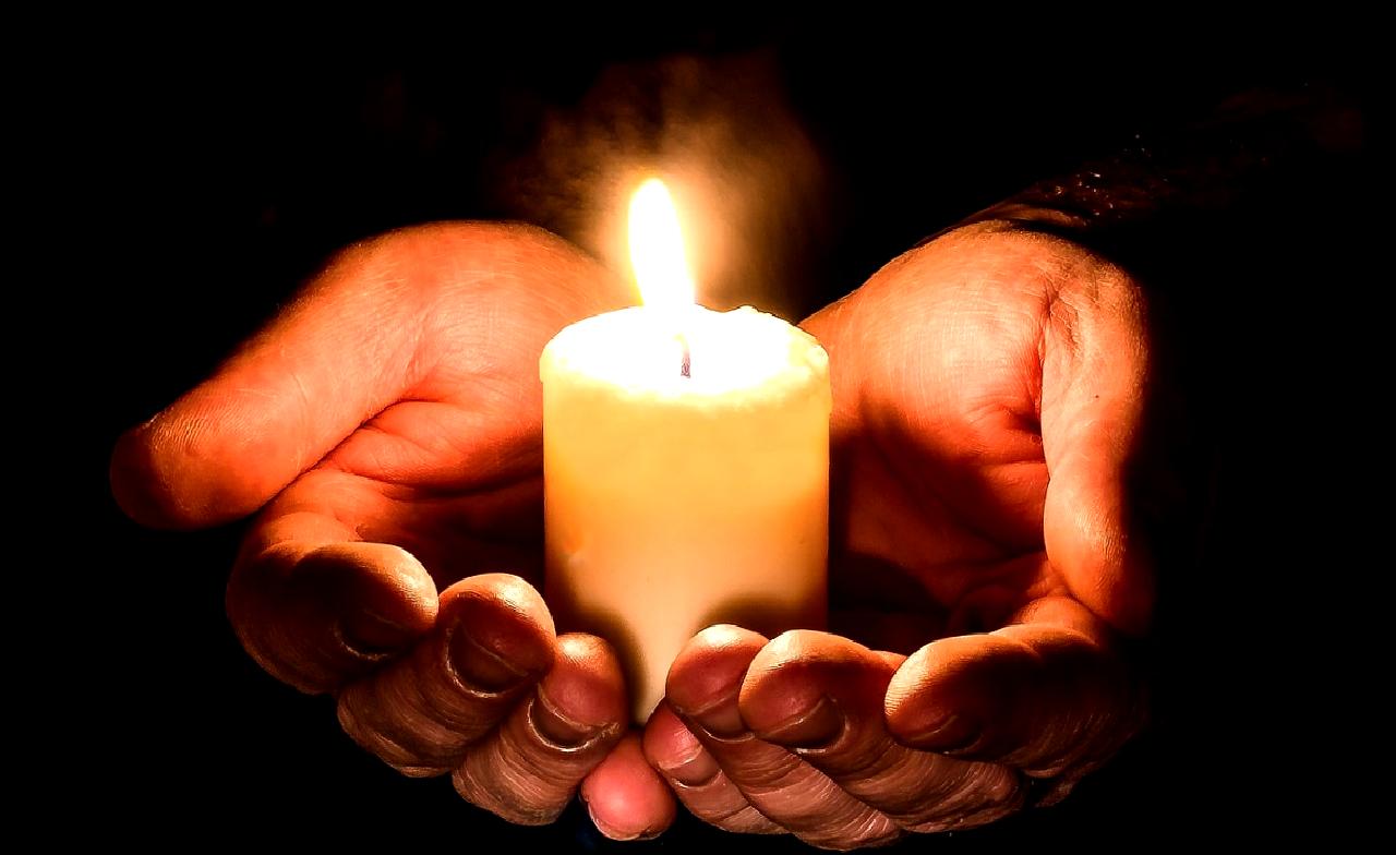 Kars Gravyer Peyniri, coğrafi işaret tescili alarak kendine özgü lezzeti