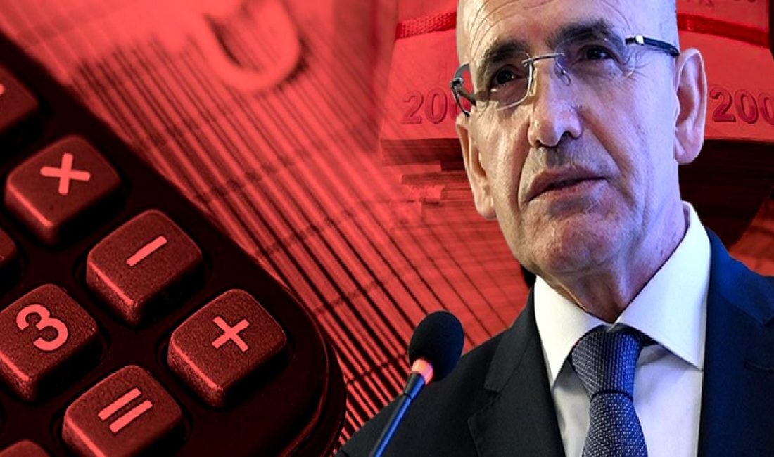 Kayıt dışı ekonomiyle mücadelede atılan yeni adımları, alınan tedbirleri ve