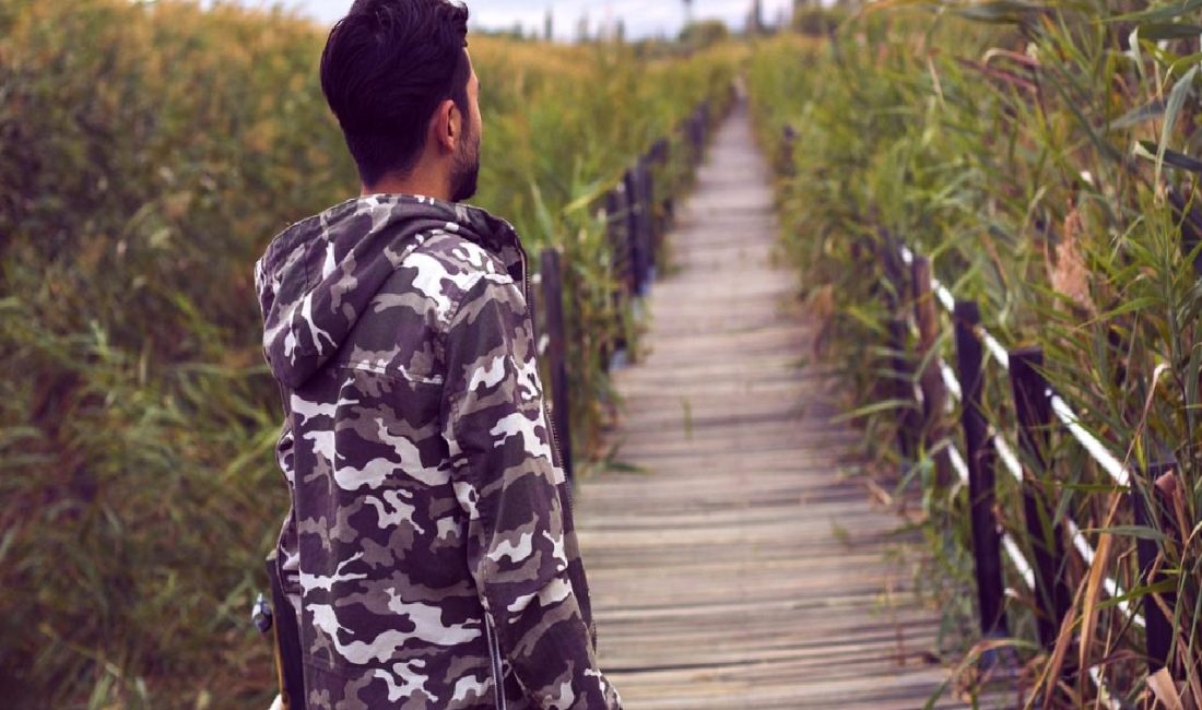 Kayseri-Ankara Kara Yolunda Trafik Kazası: 2 Ölü Kayseri-Ankara kara yolunda meydana gelen trafik kazasında 2 kişi hayatını