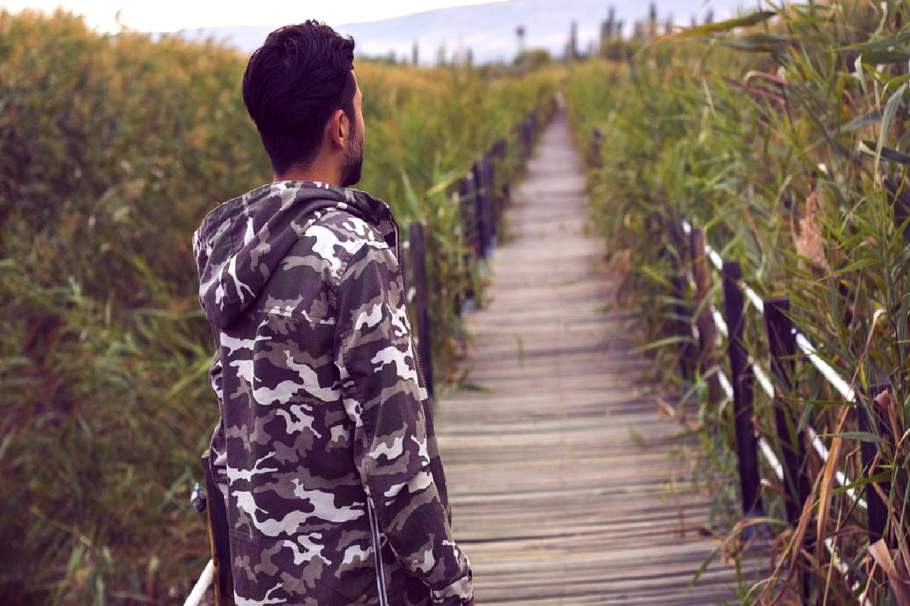 Kayseri-Ankara kara yolunda meydana gelen trafik kazasında 2 kişi hayatını