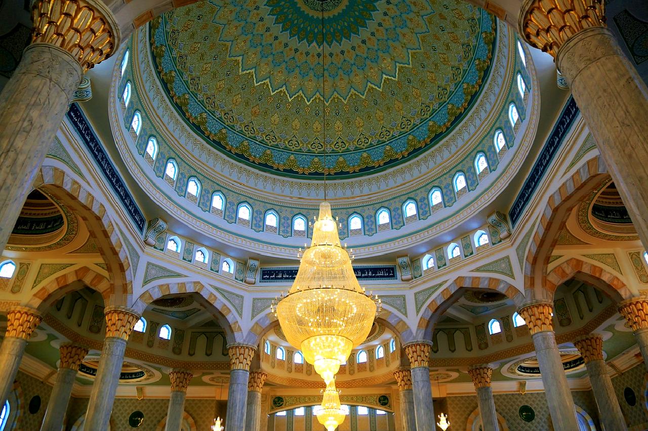 Kazakistan'da nükleer enerji santrali kurulumu için referandum süreci başladı. Ülkenin