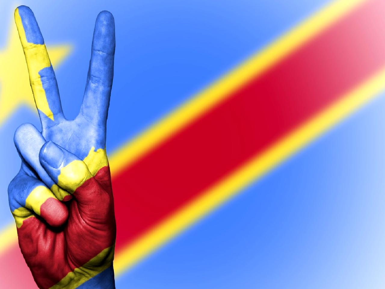 KDC Sağlık Bakanlığı, Maymun Çiçeği Aşı Kampanyası'nı duyurdu. Sağlığınızı korumak